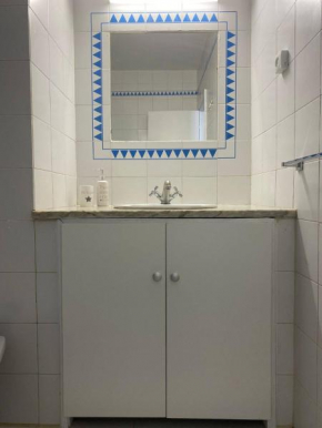 Sweet Home Clube Praia da Rocha III 455